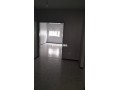 apt-propresecurise-2eme-etagebd-roudanipalmier-small-6