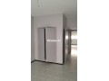 apt-propresecurise-2eme-etagebd-roudanipalmier-small-7