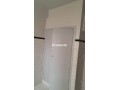 apt-propresecurise-2eme-etagebd-roudanipalmier-small-8