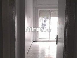 apt-propresecurise-2eme-etagebd-roudanipalmier
