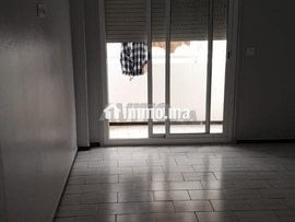 Apt Propre/Sécurisé 2ème étage/Bd Roudani/Palmier - Appartement à louer - Casablanca