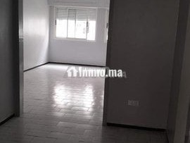 Apt Propre/Sécurisé 2ème étage/Bd Roudani/Palmier - Appartement à louer - Casablanca