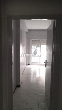 apt-propresecurise-2eme-etagebd-roudanipalmier-big-0