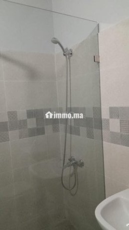 apt-propresecurise-2eme-etagebd-roudanipalmier-big-9