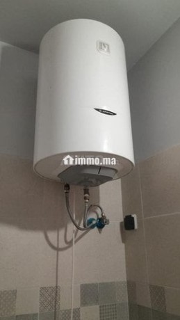 apt-propresecurise-2eme-etagebd-roudanipalmier-big-10