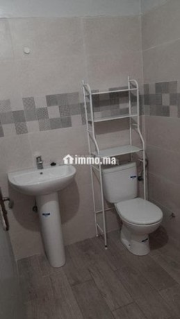 apt-propresecurise-2eme-etagebd-roudanipalmier-big-11