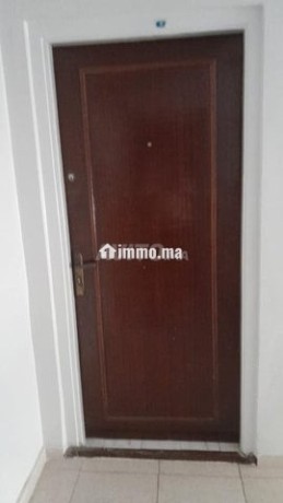 apt-propresecurise-2eme-etagebd-roudanipalmier-big-12