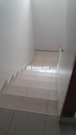 apt-propresecurise-2eme-etagebd-roudanipalmier-big-13