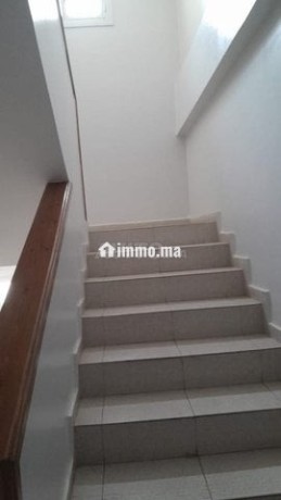 apt-propresecurise-2eme-etagebd-roudanipalmier-big-14