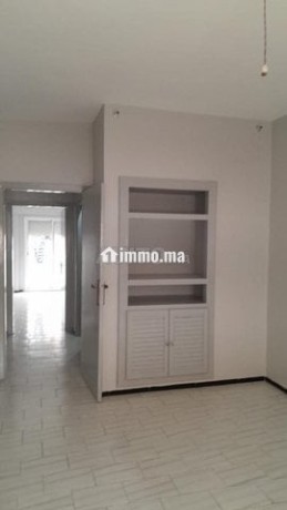 apt-propresecurise-2eme-etagebd-roudanipalmier-big-1