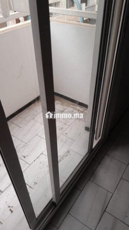 apt-propresecurise-2eme-etagebd-roudanipalmier-big-4