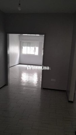 apt-propresecurise-2eme-etagebd-roudanipalmier-big-6