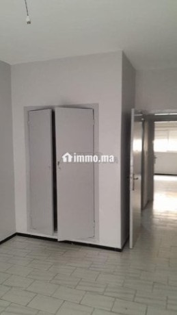 apt-propresecurise-2eme-etagebd-roudanipalmier-big-7