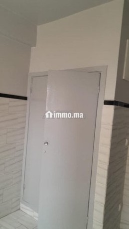 apt-propresecurise-2eme-etagebd-roudanipalmier-big-8