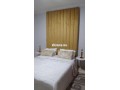 appartement-meuble-3-chambres-small-0