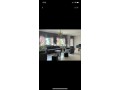 appartement-meuble-3-chambres-small-1