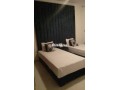 appartement-meuble-3-chambres-small-3