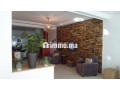 appartement-meuble-3-chambres-small-4