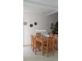 appartement-meuble-3-chambres-small-5
