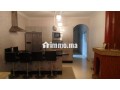 appartement-meuble-3-chambres-small-6