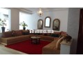 appartement-meuble-3-chambres-small-7