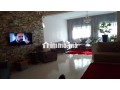 appartement-meuble-3-chambres-small-8