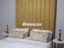 appartement-meuble-3-chambres