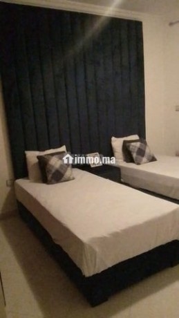appartement-meuble-3-chambres-big-3