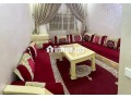 bartma-mfrsh-bakadyr-small-0