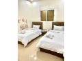 bartma-mfrsh-bakadyr-small-1