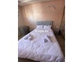 bartma-mfrsh-bakadyr-small-2