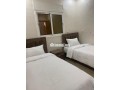 bartma-mfrsh-bakadyr-small-3
