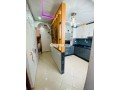 bartma-mfrsh-bakadyr-small-5