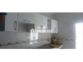 appt-1e-residence-fermee-small-1