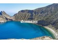 terrain-sur-la-plage-small-0