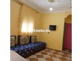 shk-mghz-baltabk-alardy-small-0
