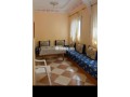 shk-mghz-baltabk-alardy-small-3
