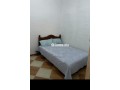 shk-mghz-baltabk-alardy-small-4