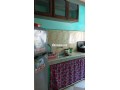 shk-mghz-baltabk-alardy-small-6