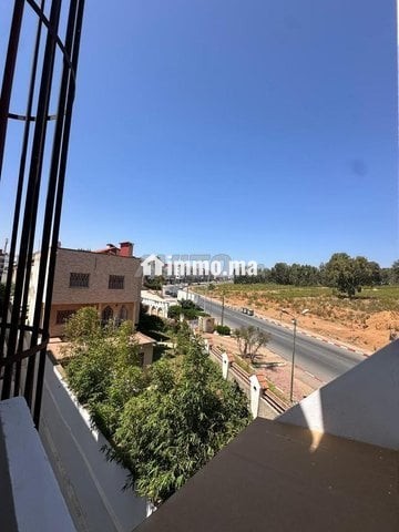 Appartement meublé à louer 73 m² à Kénitra - Location Immobilier - Kenitra - photo 8