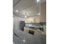 appartement-meuble-a-louer-73-m2-a-kenitra-small-0