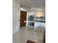 appartement-meuble-a-louer-73-m2-a-kenitra-small-1