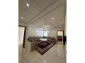 appartement-meuble-a-louer-73-m2-a-kenitra-small-2