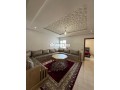 appartement-meuble-a-louer-73-m2-a-kenitra-small-3