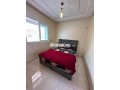 appartement-meuble-a-louer-73-m2-a-kenitra-small-4
