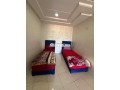 appartement-meuble-a-louer-73-m2-a-kenitra-small-5