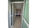 appartement-meuble-a-louer-73-m2-a-kenitra-small-6