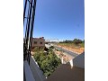 appartement-meuble-a-louer-73-m2-a-kenitra-small-7