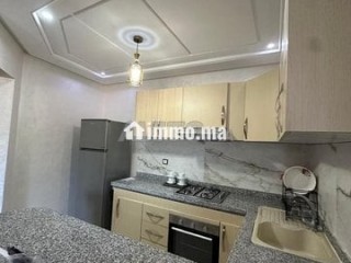 appartement-meuble-a-louer-73-m2-a-kenitra