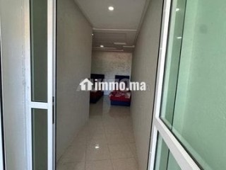 Appartement meublé à louer 73 m² à Kénitra - Appartement à louer - Kenitra